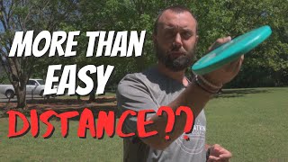 Real Reason Everyone Should Throw More Putters in Disc Golf | Beginner Tips and Tutorials