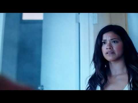 Miss Bala Deleted Scene (4/4) | You're Safe
