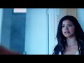 Miss bala deleted scene 44  youre safe