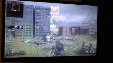 How to hit multi/stacks with the S-Tac Aggressor