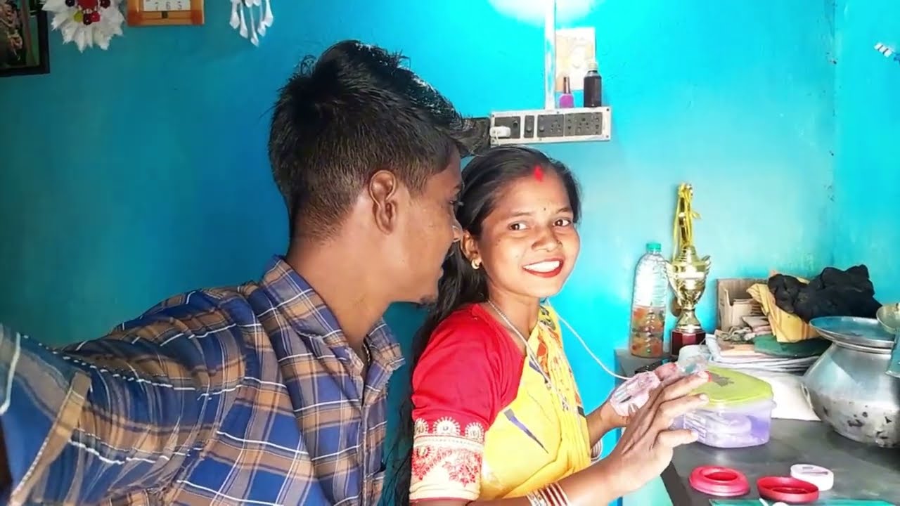 Maha Shivrattri || পূজো করতে যাবার আগে || Bangla Vlog || 