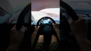 Project Cars FPV Lykan HyperSport #racinggames #cockpit #simracing #xbox #gaming @projectcarsgame
