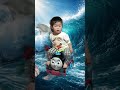 最近ハマってます!