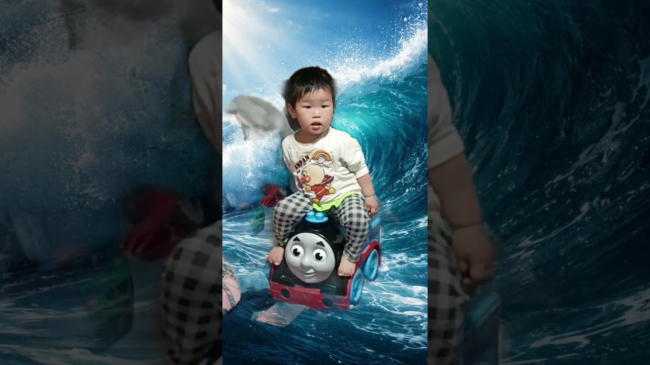 最近ハマってます!