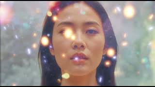 Solanai En Thamirah Ode Aan De Levensstroom