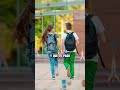 SAT 2024: ¿Qué gastos escolares puedes deducir de impuestos? #shorts