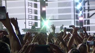 Tiziano Ferro Perdono Live Stadio Verona 2015 Italie