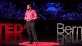 Off the Grid Tech presents: Charles Hoskinson on Decentralized systems.