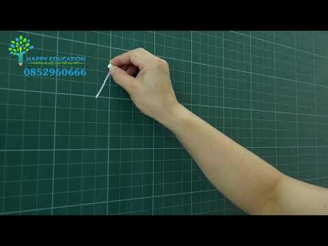 Video Bài 6: Hướng dẫn viết nét thắt trên ( Hành trang vào... - youtube