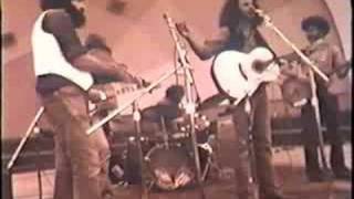 WILLIE P BENNETT-FESTIVAL OF FRIENDS 1976 chords