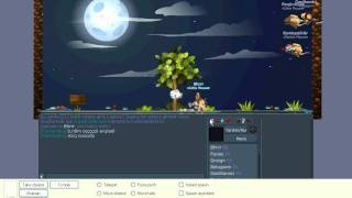 Transformice TFM Hack v1.18 [ByVolkan]