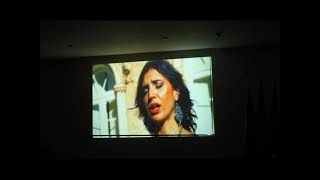 Vídeo promocional da Mealhada