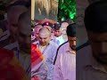 स य क त जय त उत सव क द र य र ज यम त र र मद स आठवल आण म बई मह प र र त त वड Ghatkopar 