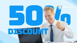 ShieldForce Celebrates America’s 250th Anniversary with a 50% discount for Small Businesses