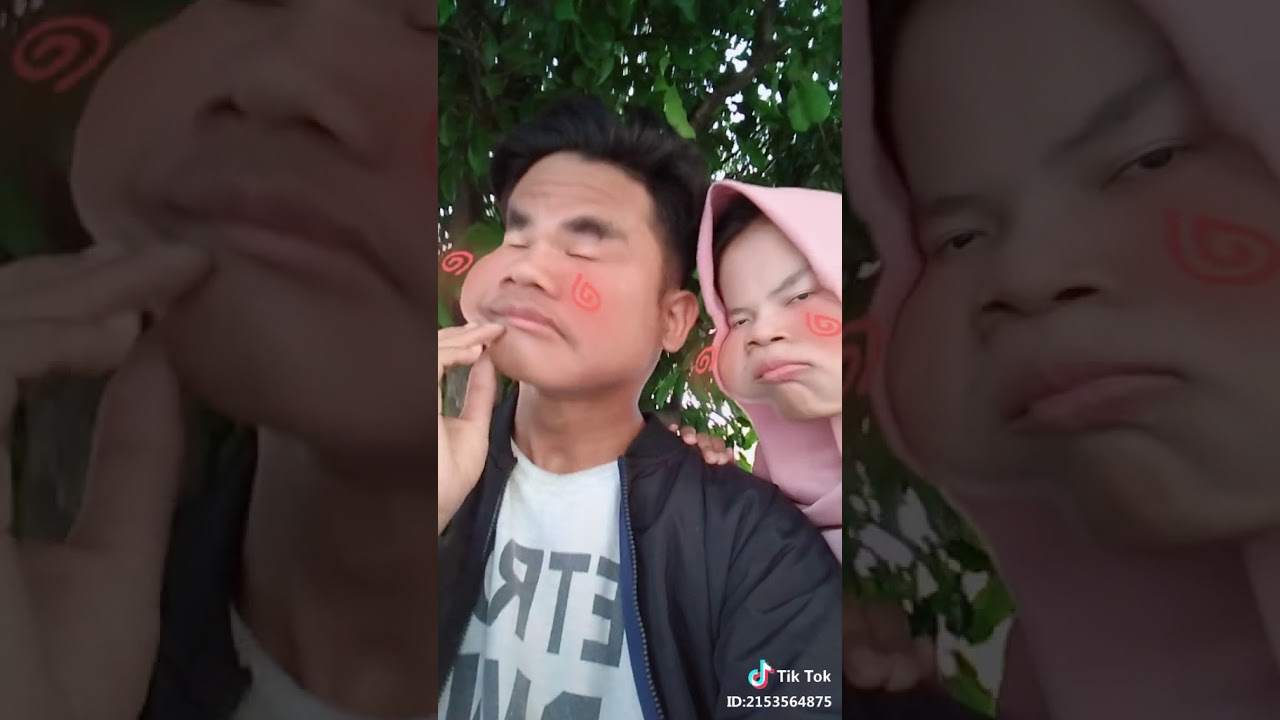 Tik tok #indonesia #(2) - YouTube