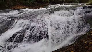 Hammer and Felt | Relaxing music