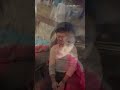 لازم تندم عليا حماده العجرودى بحر الدموع