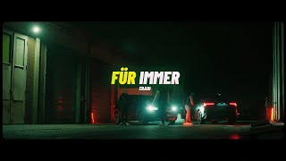ERABI - FÜR IMMER (OFFICIAL VIDEO)