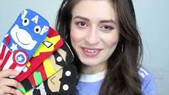 5 Diy fundas caseras para tu celular