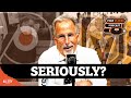 Reacting To Ex-Flyer John Tortorella LEADING Vegas Golden Knights To Stanley Cup Final | PHLY Flyers