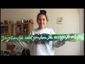 Social Media Mental Health Campaign Day 3
