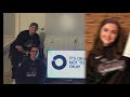 Social Media Mental Health Campaign Day 3