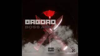 Boss Aim - Bagdad