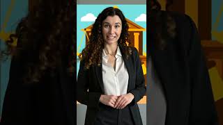 Kredytobiorcy vs Raiffeisen Bank = zabezpieczenie powództwa!