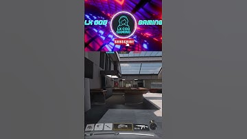 “I’m not a pro, but I hit shots 😎💥” #codm #gamingshorts #callofdutymobile #gaming #callofduty