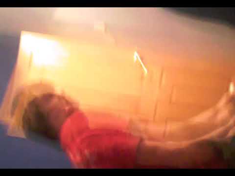 Video 0003