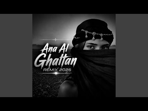 ana al ghaltan arabic