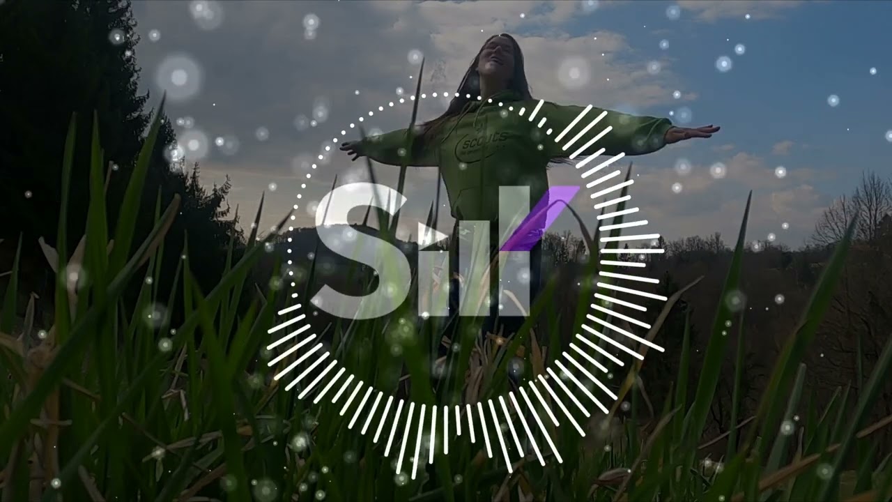 Kate Linch - Oh My Bang | 2023