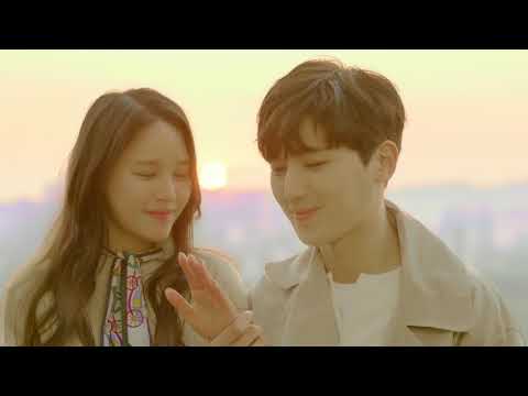 더 브라더스 (The Brothers) - 지워질까 [Music Video]