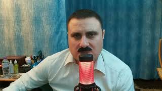 Cy - İrfan Hoca Fakirler Oruç Tutmalı Mı?