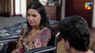 Download Lagu Daam e Mohabbat Episode 50 Promo | Tomorrow At 10 PM Only On HUM TV MP3