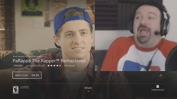 Friday the 13th online doesn