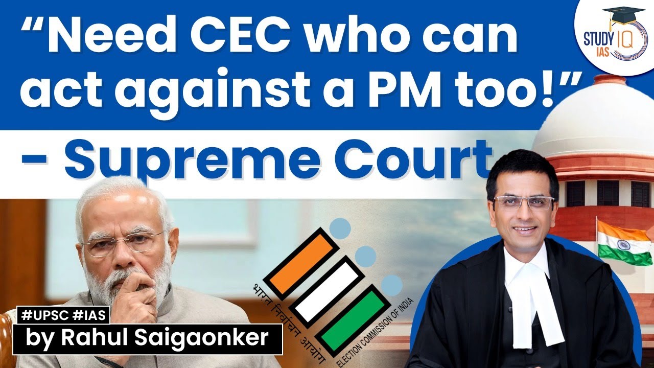 Supreme Court On Election Today Supreme Court On Election Today