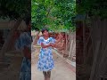 आजा वे माही तेरा रस्ता वह देख लिया