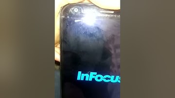 Infocus vision 3 hard reset || infocus if9031 hard reset || Infocus recovery mode kaise laye hindi