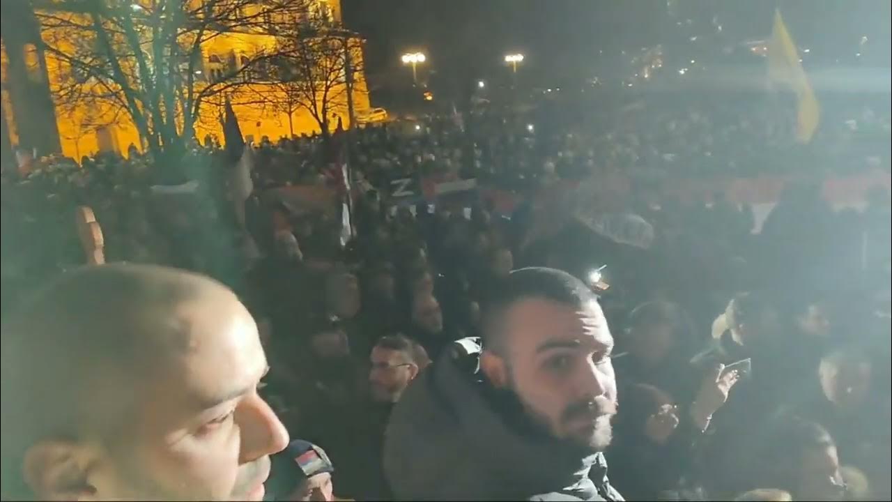 песня донбасс с нами