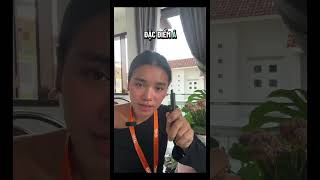 Định cư chi phí 0₫ %•#congdantoancau #dinhcu