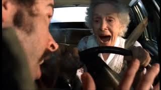 *Record Scratch* Yep, that's me.. (My Name is Earl version)