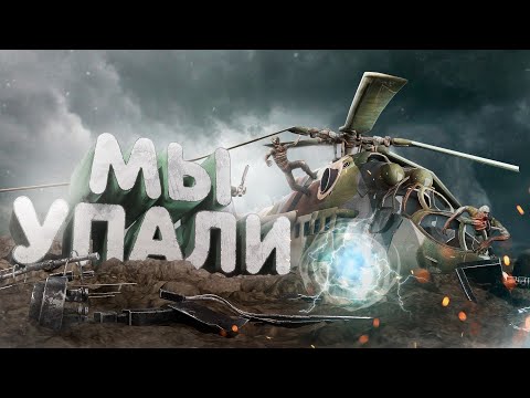 Видео: Зырянов: КАК МЕНЯ БРОСИЛ ОТЕЦ ( STALKER RP | DAYZ RP )