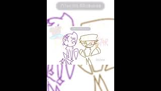 Wow Heh Voidpizza Angst D