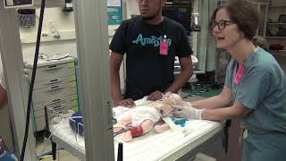 ACEP Simulation 2