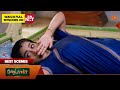 Moondru Mudichu - Best Scenes 1 | 18 Apr 2026 | Tamil Serial | Sun TV