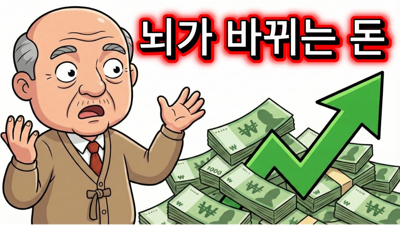월 500만 원을 처음 넘기면 달라지는 것들