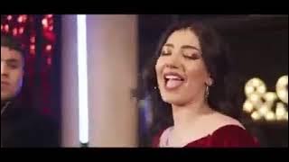 حاله واتس غيري منى ولعي