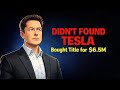 How Elon Musk Actually Got Rich The Complete Timeline (Not What You Think)