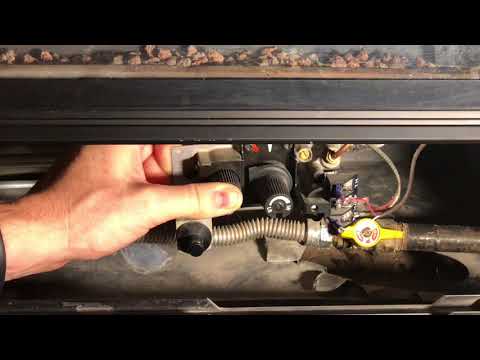 how-to-light-a-gas-fireplace